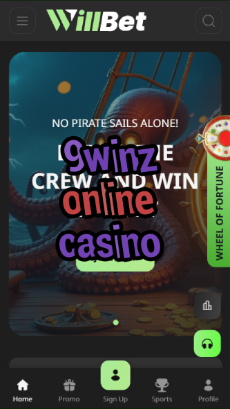 9winz online casino-asdasdzhjkds.com