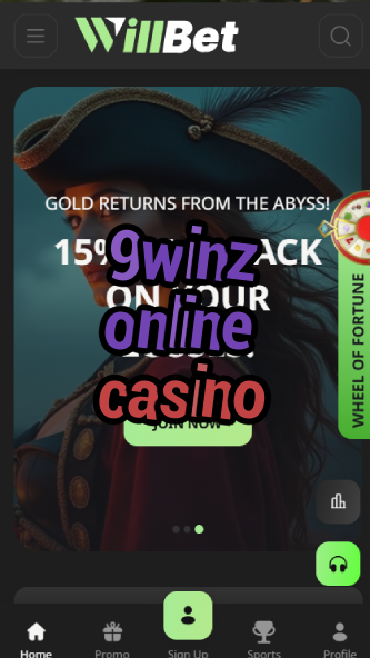 9winz online casino-asdasdzhjkds.com
