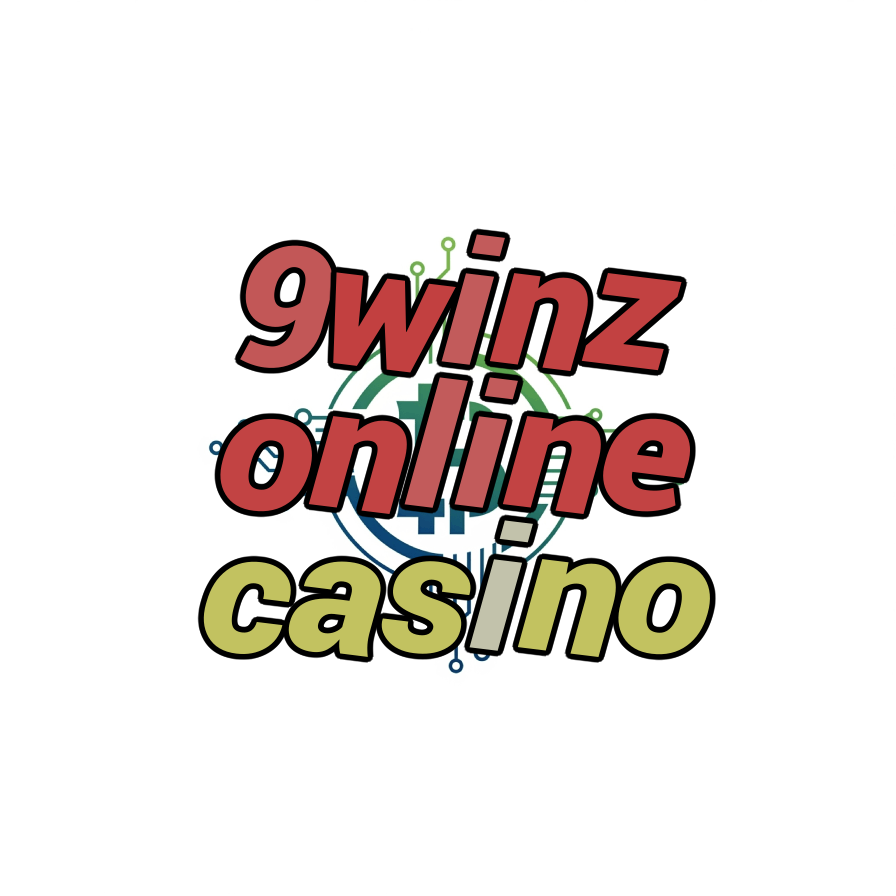 9winz online casino